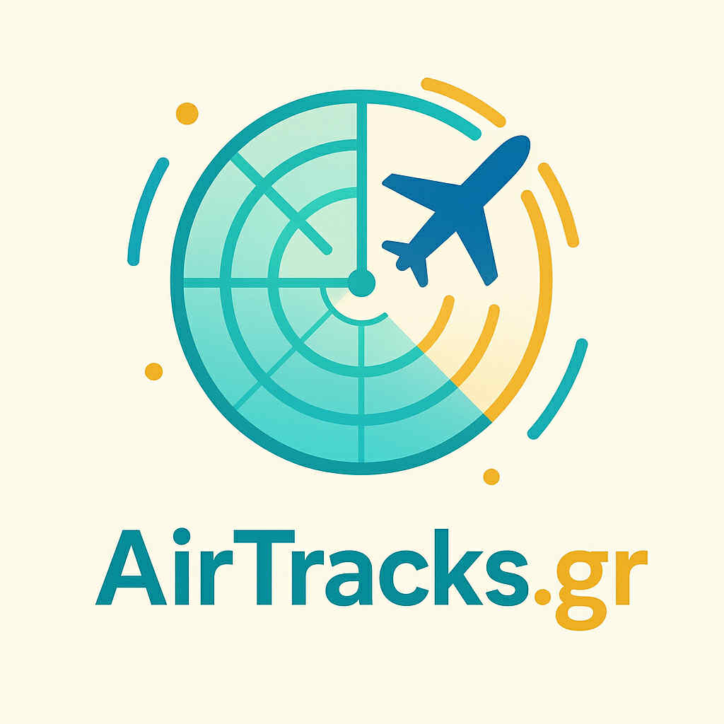 Airtracks
